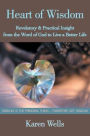 Heart of Wisdom