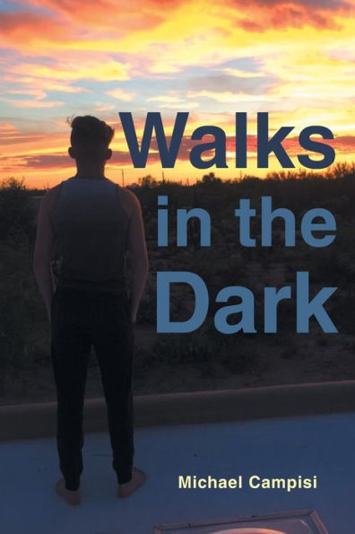Walks in the Dark