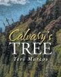 Calvary's Tree