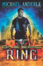 One Epic Ring: An Urban Fantasy Action Adventure