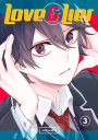 Love and Lies, Volume 3