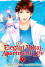 Elegant Yokai Apartment Life, Volume 7