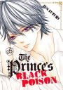 The Prince's Black Poison, Volume 5