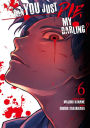 Can You Just Die, My Darling?, Volume 6