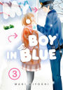 My Boy in Blue, Volume 3