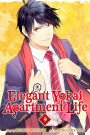 Elegant Yokai Apartment Life, Volume 9