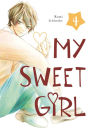 My Sweet Girl, Volume 4