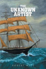 The Unknown Artist