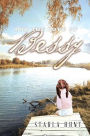 For the Love of Bessy