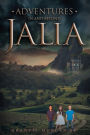 Adventures in & beyond Jalia