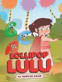 Lollipop Lulu