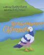 The Adventures of Cheramie
