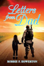 Letters from Dad