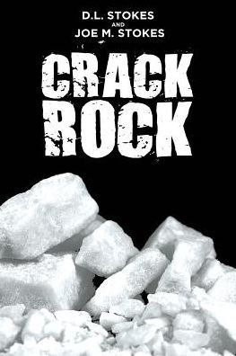 Rhythm Doctor Download Crack Cocaine