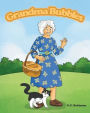 Grandma Bubbles