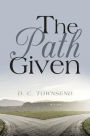 The Path Given