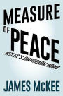 Measure of Peace: Hitler's Diaphragm Bomb