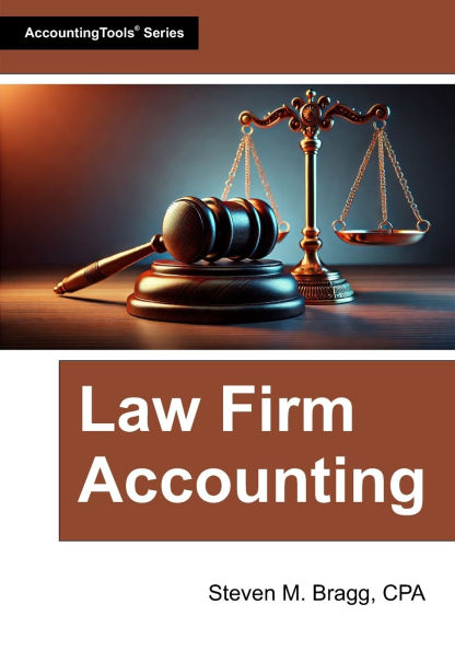Law Firm Accounting