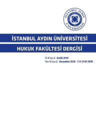 Title: Aydin Hukuk, Author: Ebru Ceylan