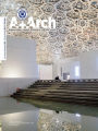 A+ArchDesign: Istanbul Aydın University International Journal of Architecture and Design