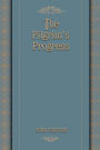 The  Pilgrim's Progress