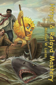 Title: Relayd and Httpd Mastery, Author: Michael W Lucas