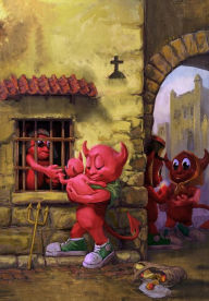 Title: FreeBSD Mastery: Jails, Author: Michael W Lucas
