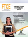 FTCE Guidance and Counseling PK-12