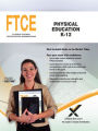 FTCE Physical Education K-12