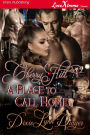 Cherry Hill 1: A Place to Call Home [Cherry Hill 1] (Siren Publishing LoveXtreme Forever)