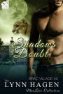 Shadows of Doubt [Brac Village 29] (Siren Publishing The Lynn Hagen ManLove Collection)