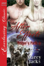 The After Effects [Triton's Pack 2] (Siren Publishing Everlasting Classic ManLove)