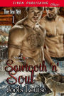 Sawtooth 'n' Soul [Three Bear Night 1] (Siren Publishing Classic ManLove)
