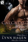 Catching Rainbows [Maple Grove 8] (The Lynn Hagen ManLove Collection)