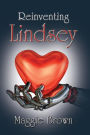 Reinventing Lindsey