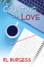 Counting on Love
