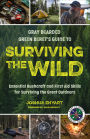 Surviving the Wild: Essential Bushcraft and First Aid Skills for Surviving the Great Outdoors