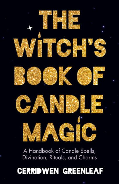 Signs of a Curse  Witchcraft spell books, Witch spirituality, Magick book