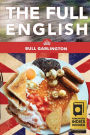 The Full English: A Chicago Family's Trip on a Bus Through the U.K.-With Beans!
