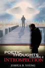 Poetic Thoughts Volume 2: Introspection