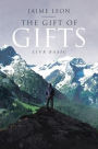 The Gift of Gifts: Live Basic