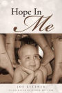 Hope in Me