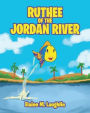 Ruthee of the Jordan River