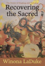 Recovering the Sacred: The Power of Naming and Claiming