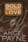 Bold Beautiful Love