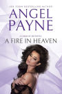 A Fire in Heaven