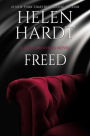 Freed (Steel Brothers Saga Series #18)