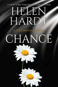 Title: Chance, Author: Helen Hardt