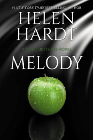 Title: Melody, Author: Helen Hardt