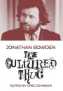 The Cultured Thug